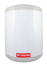 Varmvattenberedare 30 L Fresh